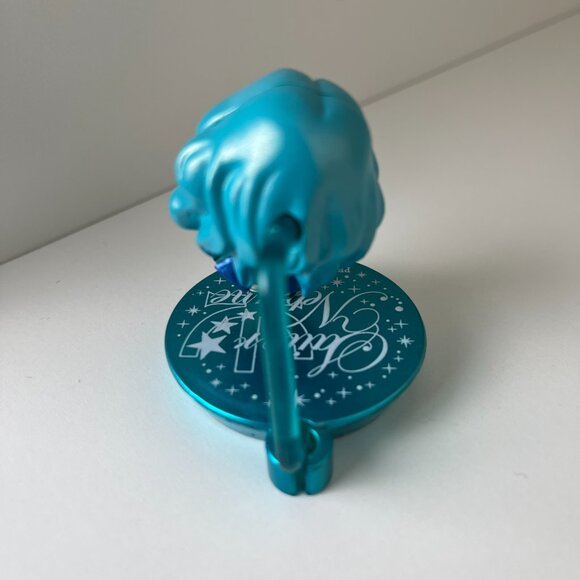 Sailor Moon Petit Chara Mini Figure Pretty Guardian - Picture 3 of 7